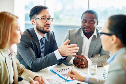 Mimarlık & Mühendislik